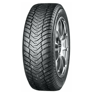 255/55 R19 Yokohama Ice Guard IG65 111T 