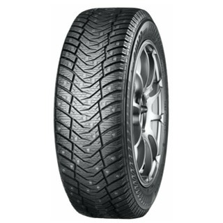 275/40 R20 Yokohama Ice Guard IG65 106T 