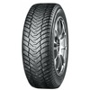 235/65 R17 Yokohama Ice Guard IG65 108T 