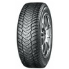 265/60 R18 Yokohama Ice Guard IG65 114T