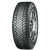235/55 R19 Yokohama Ice Guard IG65 105T