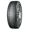 225/45 R18 Yokohama Ice Guard IG65 95T XL