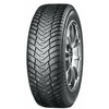 265/50 R22 Yokohama Ice Guard IG65 112T 