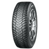 255/55 R19 Yokohama Ice Guard IG65 111T 