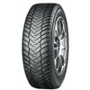 275/40 R20 Yokohama Ice Guard IG65 106T 