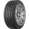 205/55 R17 Yokohama V701 91V