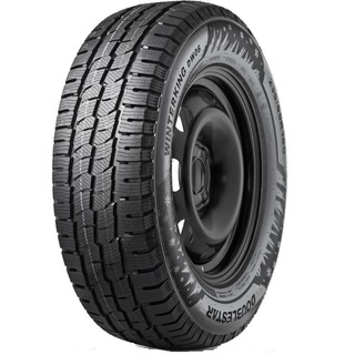 185/75 R16 Doublestar R 104/102 C DW06