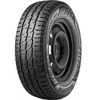 185/75 R16 Doublestar R 104/102 C DW06