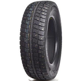 195/75 R16C Viatti Vettore Inverno V-524 107/105R