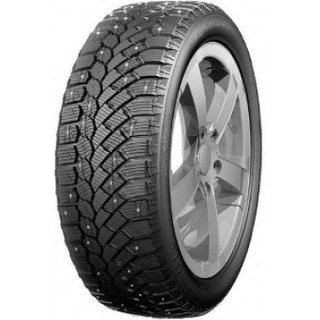225/65 R17 Continental Conti4x4IceContact HD 102T