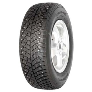 205/75 R15  515 97Q 