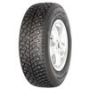 205/75 R15  515 97Q 