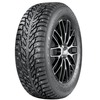 225/65 R17 Ikon Autograph Ice 9 SUV 106T