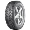 265/60 R18 Nokian Hakkapeliitta R3 SUV 114R XL