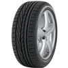 Goodyear  Excellence 275/40 R20 106Y