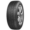 Cordiant Road Runner 185/60 R14 82H