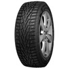 Cordiant Snow Cross 185/65 R14 86T