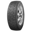 Cordiant All Terrain 205/70 R15 100H